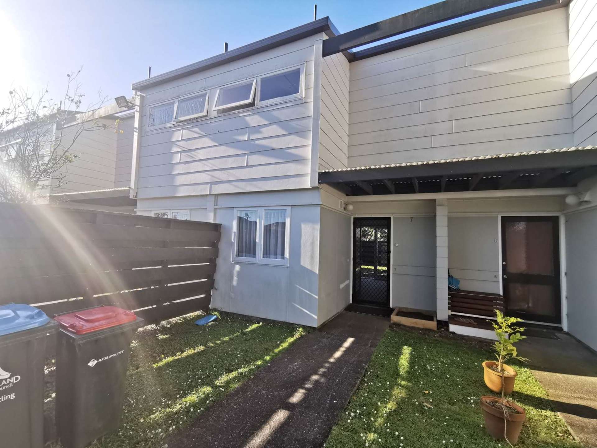 7/111 Melrose Road Mount Roskill_0