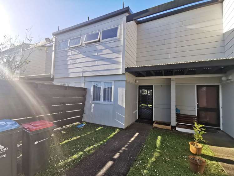 7/111 Melrose Road Mount Roskill_0