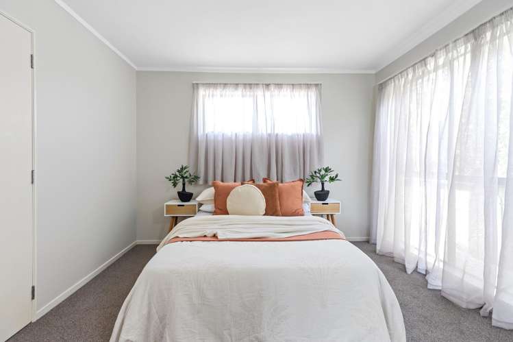 34 Waikite Road Welcome Bay_8