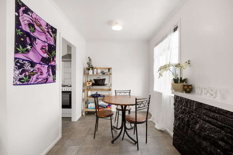 19 King Street Ngaruawahia_3