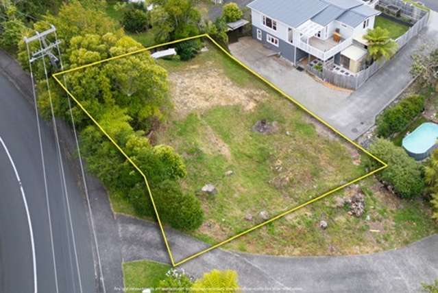 10 Atkinson Road Titirangi_2