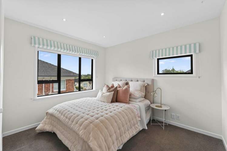 9 Riddell Road Glendowie_13