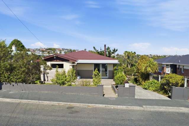 14 Archibald Street Waverley_1