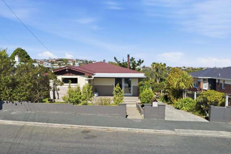14 Archibald Street Waverley_1