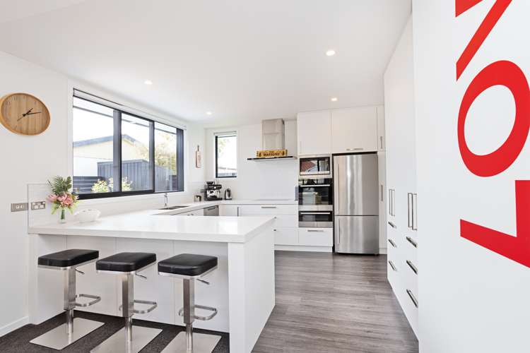 29 Perth Street Windsor_8