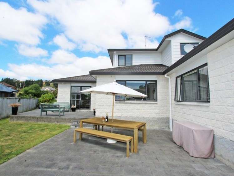 40 Navigation Drive Whitby_27