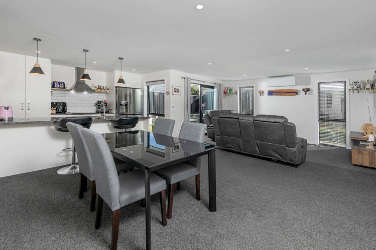 39A Olds Crescent Cromwell_7