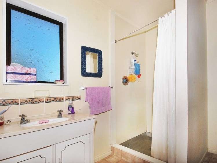 1/13 Dixon Street Carterton_6