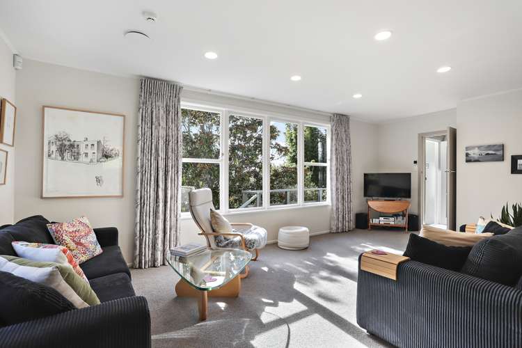 28 Pendlebury Street Green Bay_5