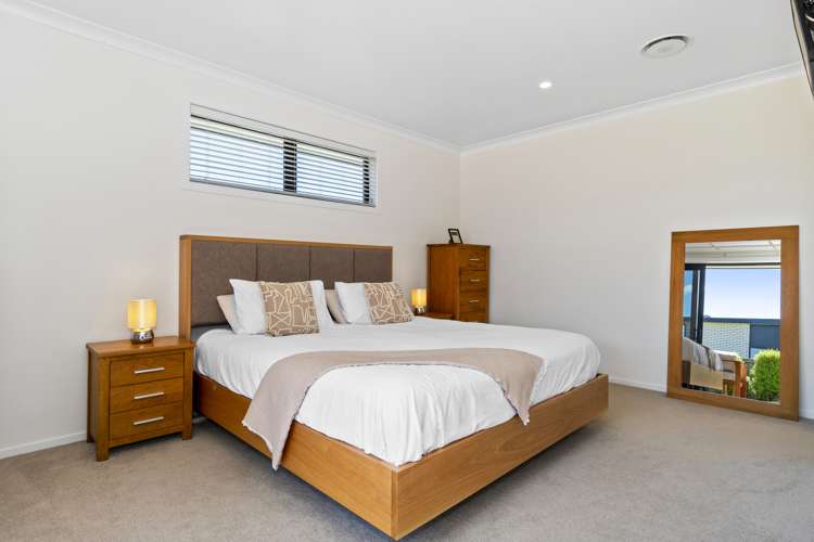 15 Sarcodia Place Papamoa_14