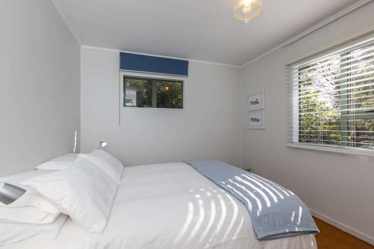 15a Wharemauku Road Raumati Beach_10