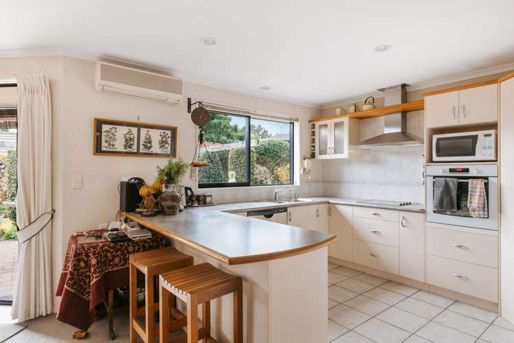 26 Acornia Close Ohauiti_13