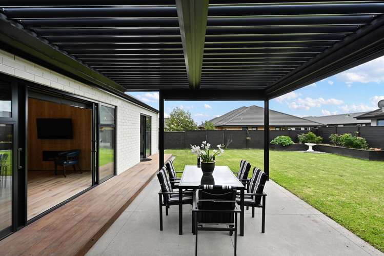 8 Carnachan Street Cambridge_18