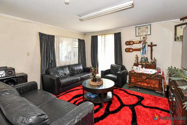 1 Cardrona Place Favona_4