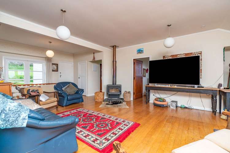 67 Devich Road Mangawhai_2