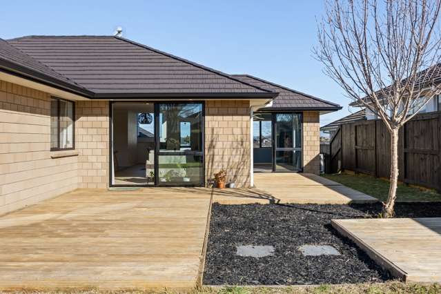7 Clewer Lane Flagstaff_4