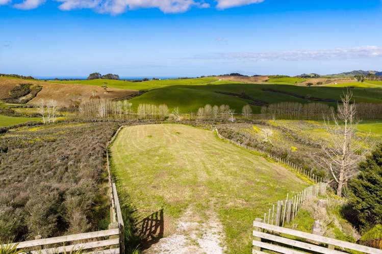 Ocean View Road and Busbridge Road Te Arai_17