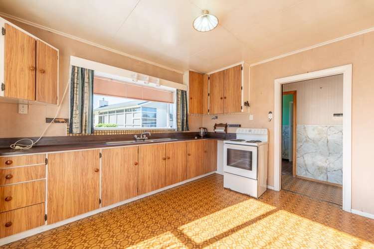 11 Mortimer Street Waimate_7