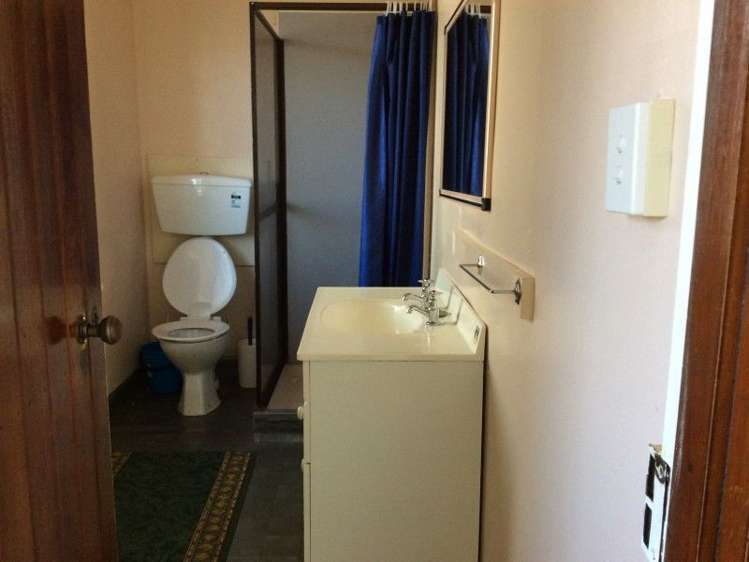 2010 Arundel Rakaia Gorge Road Mayfield_6