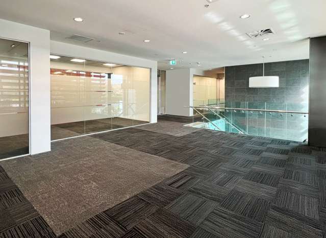 18 Pukekiwiriki Place East Tamaki_2