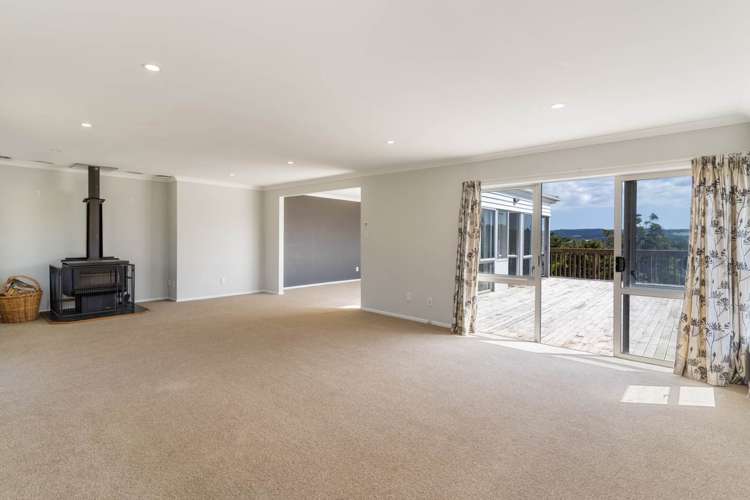 354 Mangakura Road Helensville_11