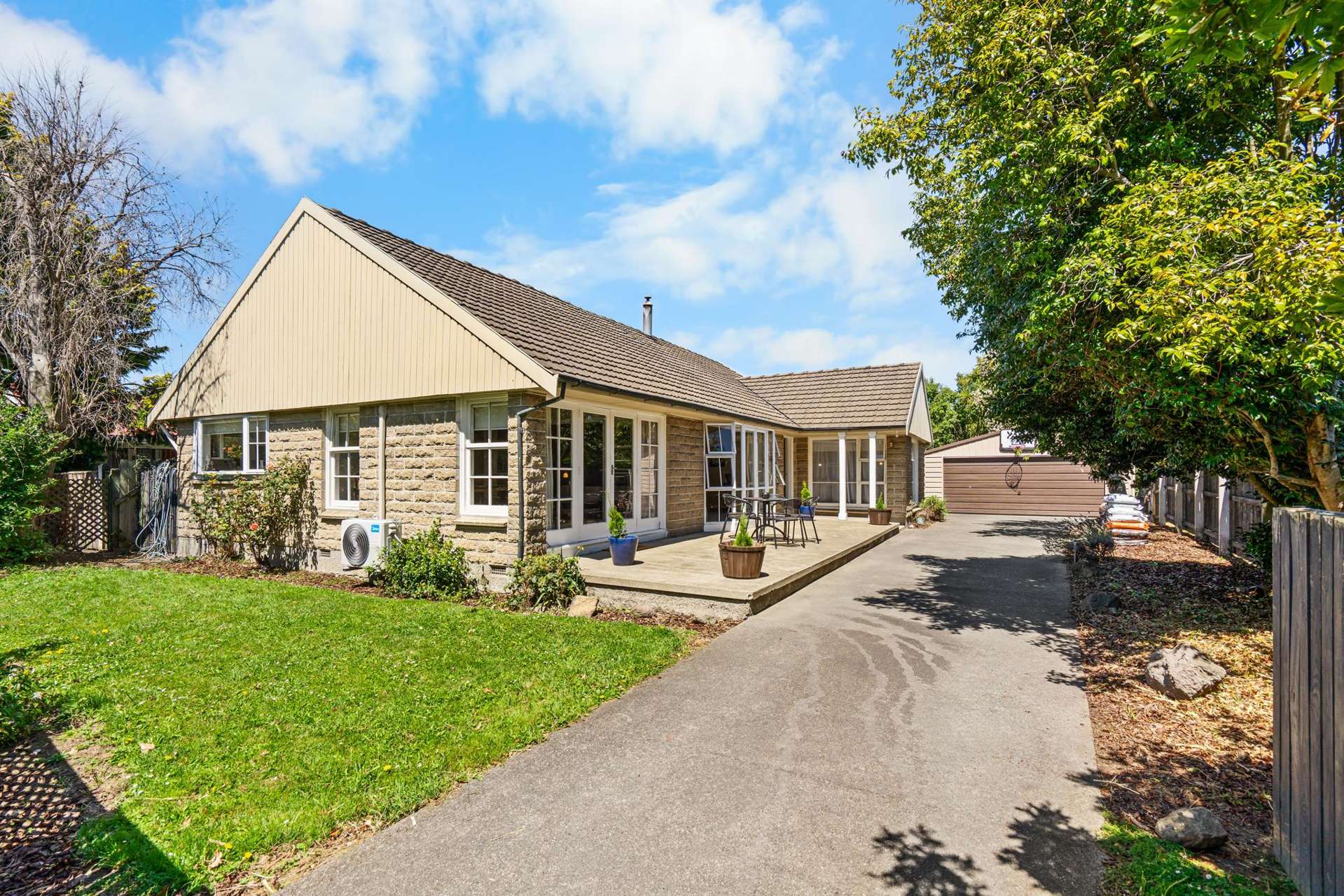 273 Waimairi Road Ilam_0