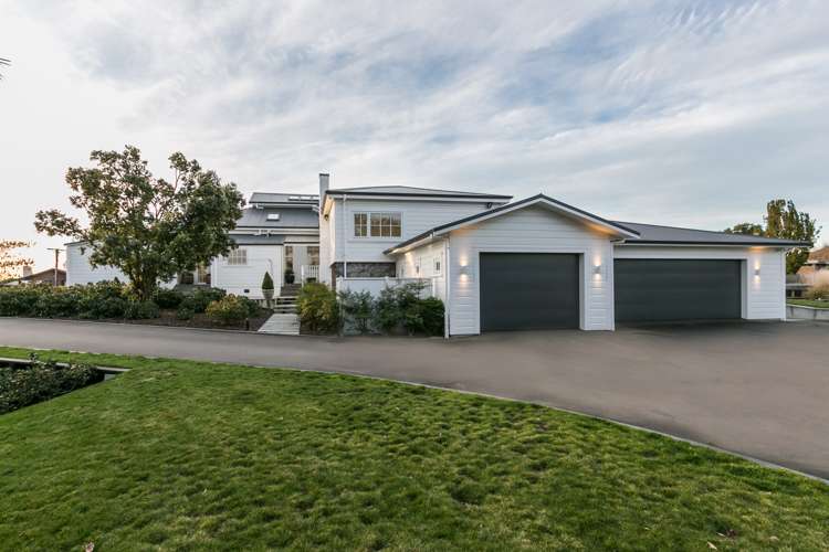 59 Busby Hill Havelock North_20