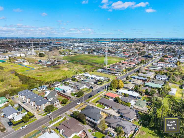 40 Berwyn Avenue Takanini_36