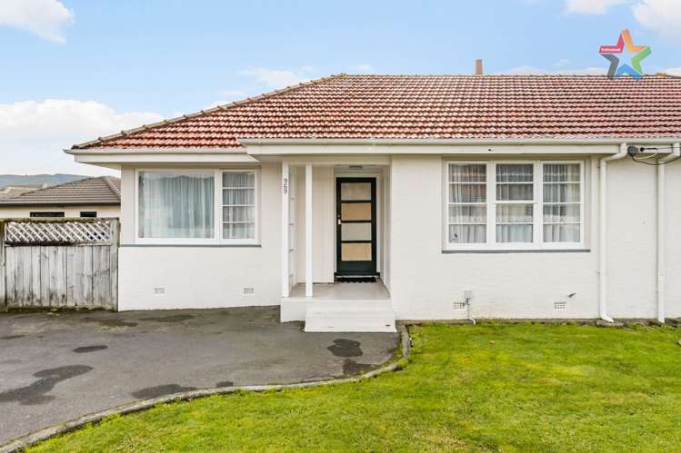 969 High Street Avalon_22