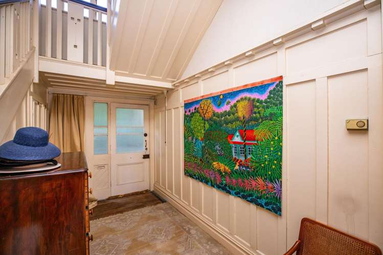 30 Beverley Hill Maori Hill_5