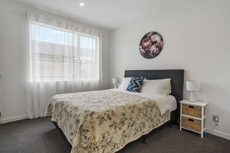 25 Ahorangi Road Silverdale_12