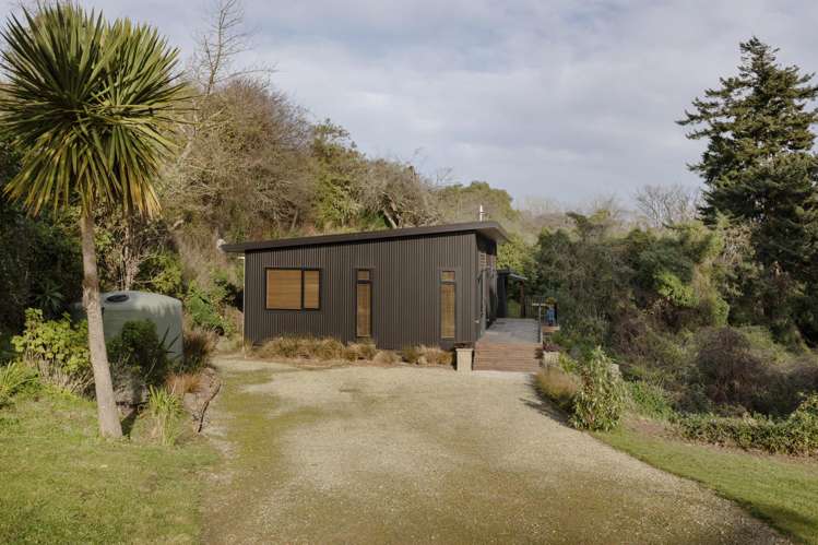 10 Bute Street Moeraki_2