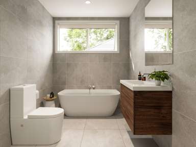 24 Kennedys Bush Road_3