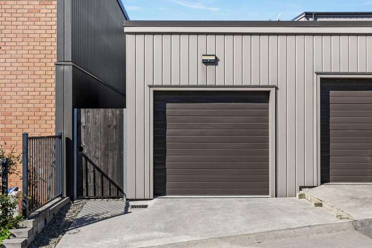 46 Pennant Street Long Bay_21