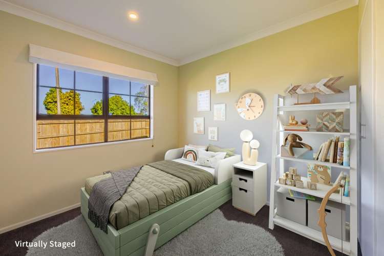 42 Atherfold Crescent Greenmeadows_12