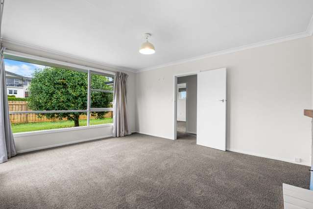 47 Byron Street 11373_4