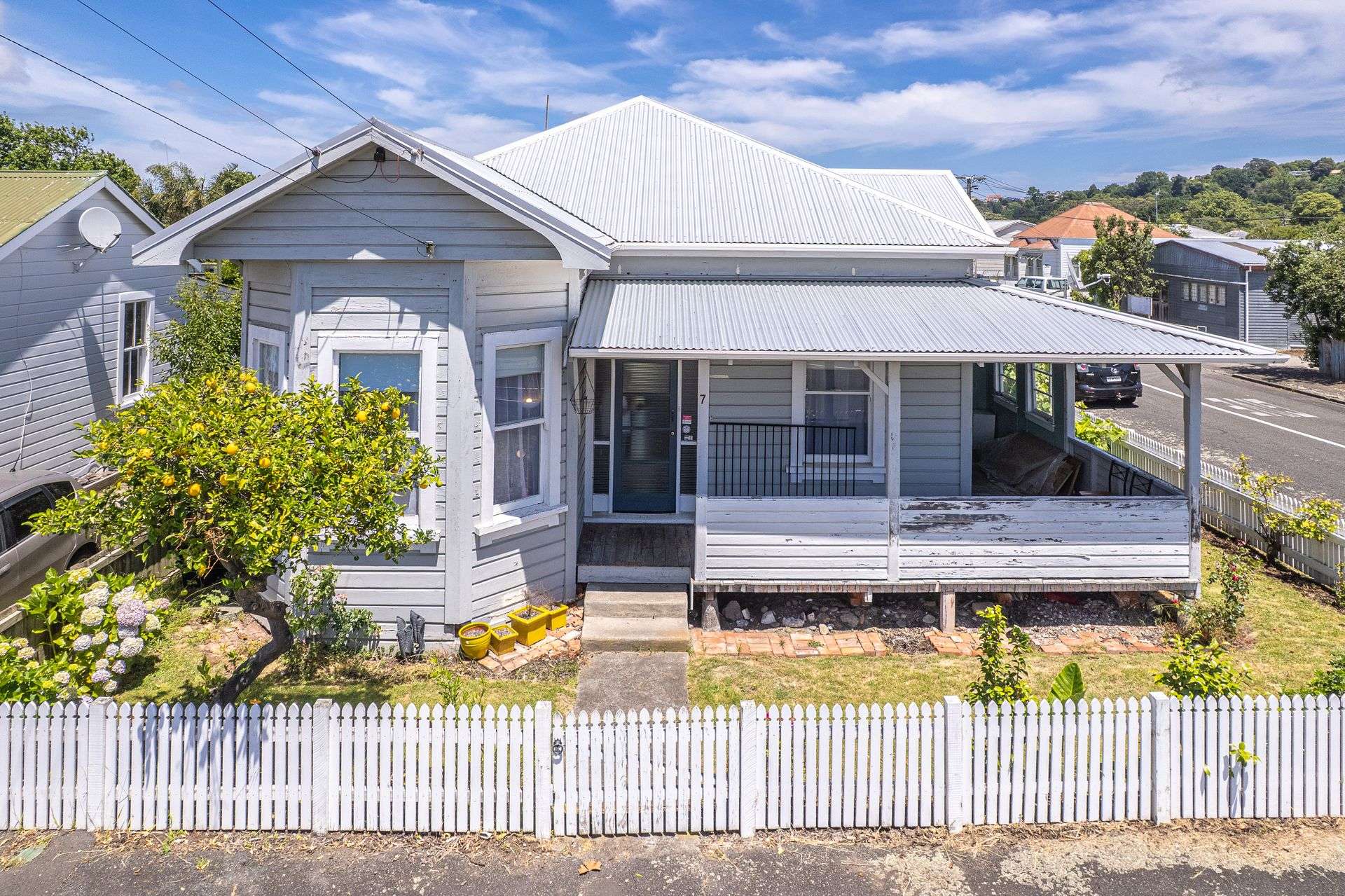 7 Barrack Street Wanganui Central_0