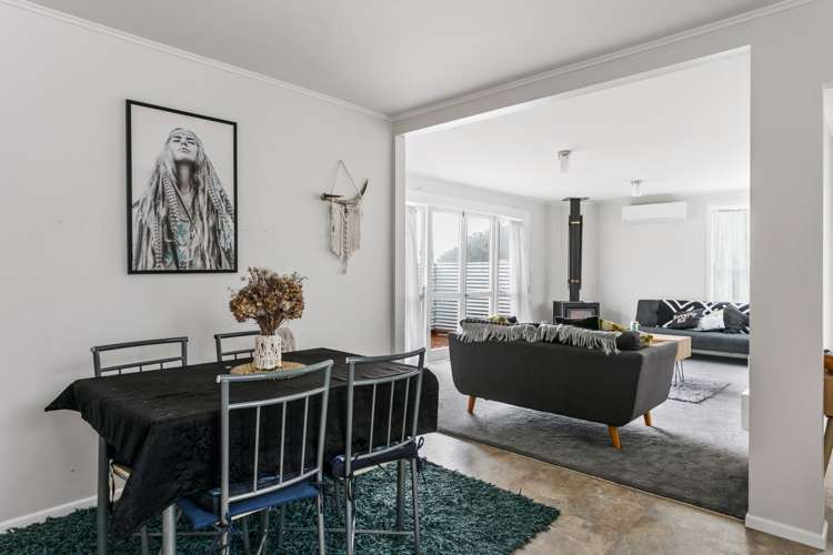 213 Tyndall Road Outer Kaiti_7