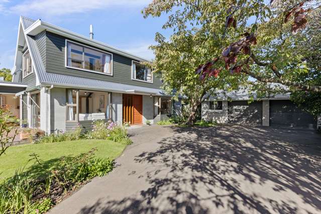 113a Totara Street Riccarton_1