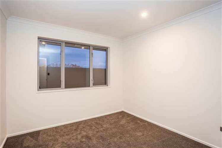 49 Ledbury Drive Rolleston_17