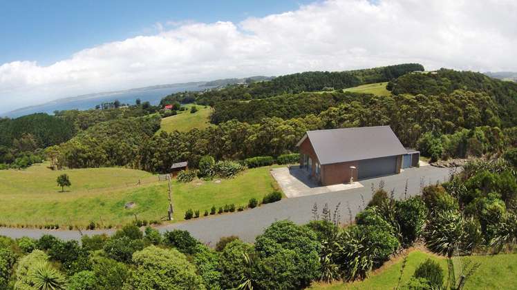 36 Matheson Bush Road Leigh_16