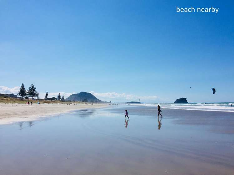 9c Golf Road Mount Maunganui_19