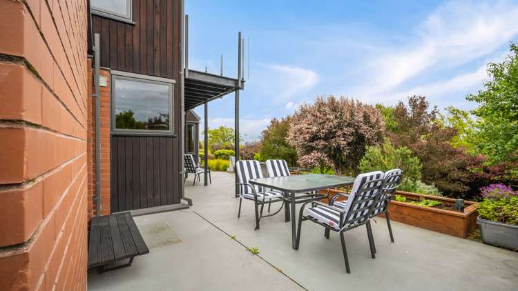 23 Bengal Drive Cashmere_17