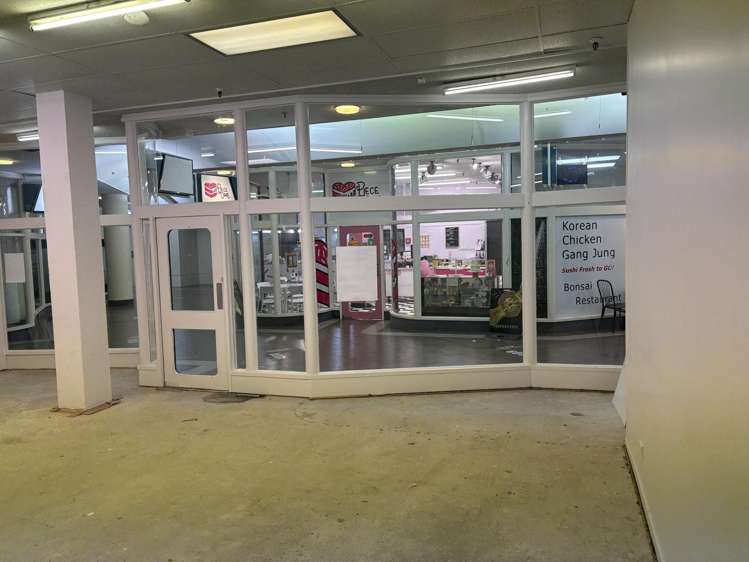 25 Don Street Invercargill_17