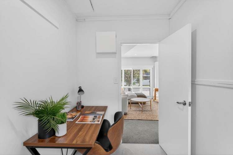 11 Pyatt Crescent Meadowbank_17