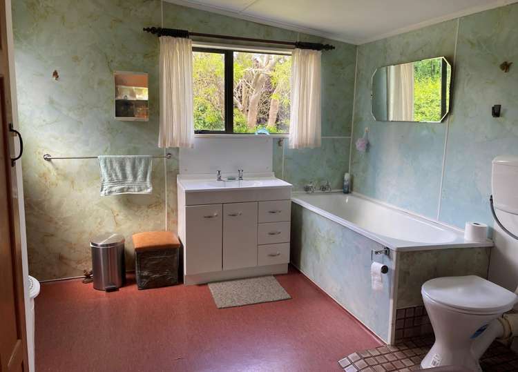 53 Hilderthorpe Road Hilderthorpe_12