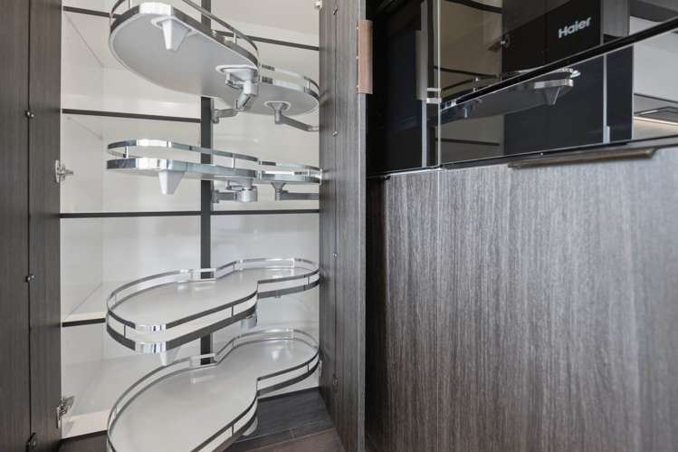 5 Halcyon Bay Lane Orewa_8