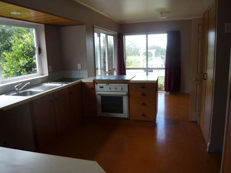 114 Dean Road Pokeno_5