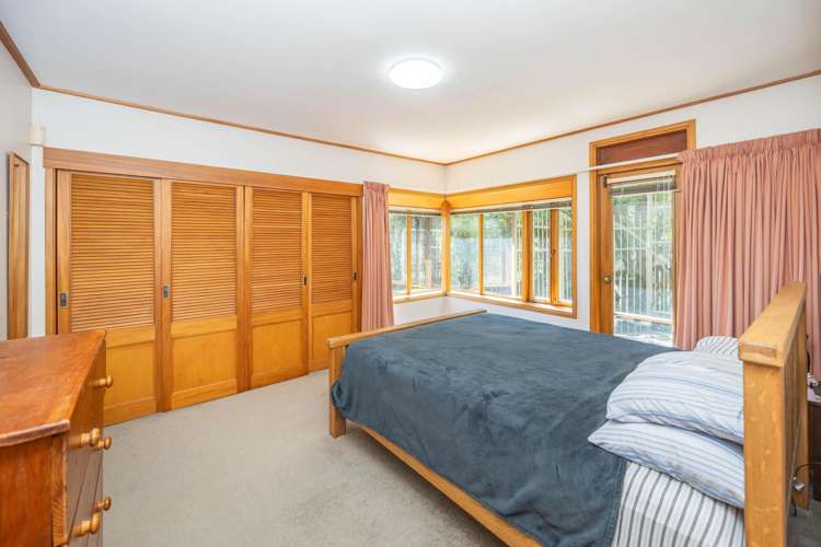 8 Cook Street Hamilton East_15