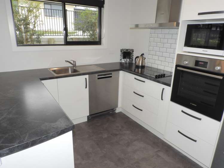 16a Clydesdale Drive Oamaru_7